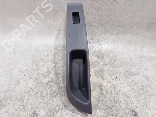 Right front window switch NISSAN MICRA III (K12) 1.2 16V | BP29519051I26 