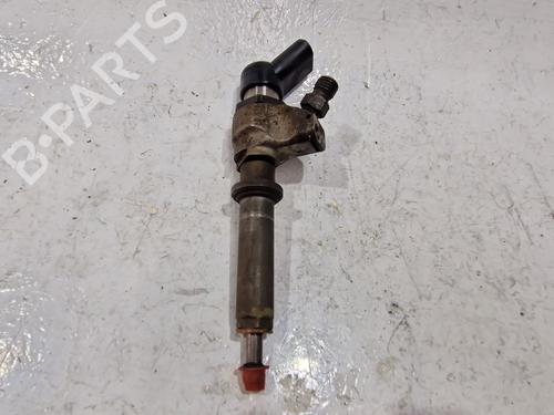 Used Injector CITROËN XSARA (N1) 2.0 HDi 90 (90 hp) 30656232