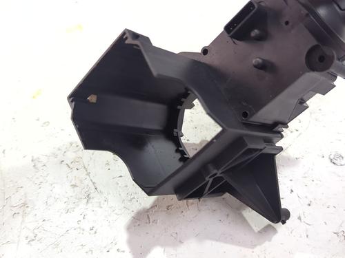 Ratstangsstang AUDI A4 B7 (8EC) 2.0 TDI 16V | BP39048824I23 - Image 7