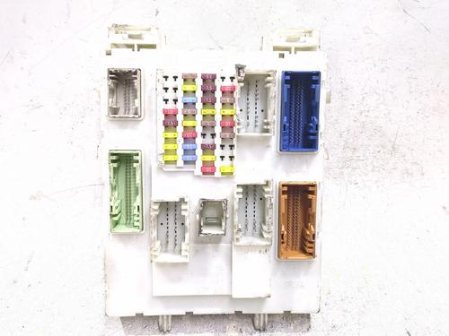 Used Fuse box FORD FOCUS III 1.5 TDCi (120 hp) 29388410