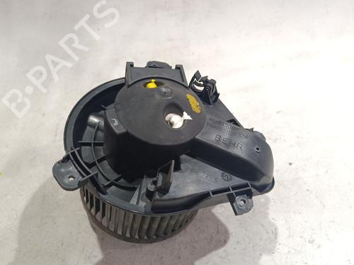 Used Heater blower motor Heater blower motor FORD FIESTA IV (JA_, JB_) 1.8 D (60 hp) 40220795 40220795