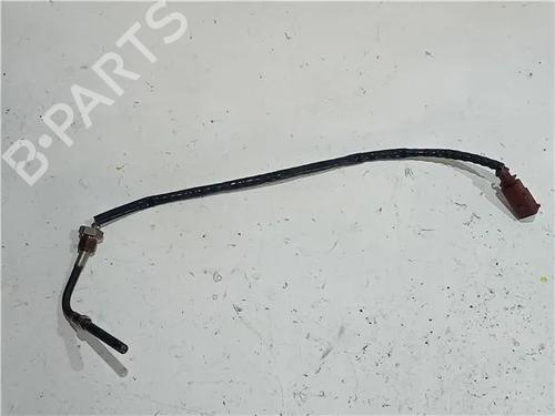 Used Electronic sensor SEAT IBIZA III (6L1) 1.9 TDI (131 hp) 23918022