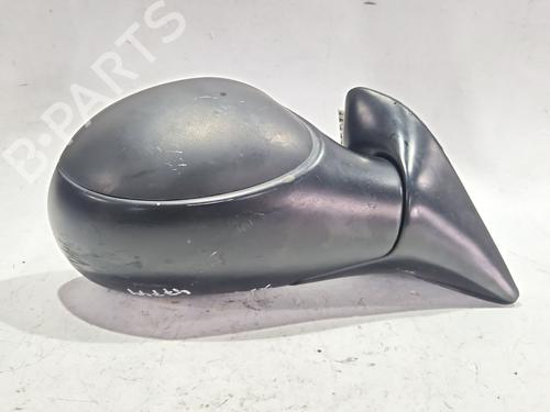 Retrovisor direito CITROËN XSARA PICASSO (N68) 1.8 16V | BP29990258C27 