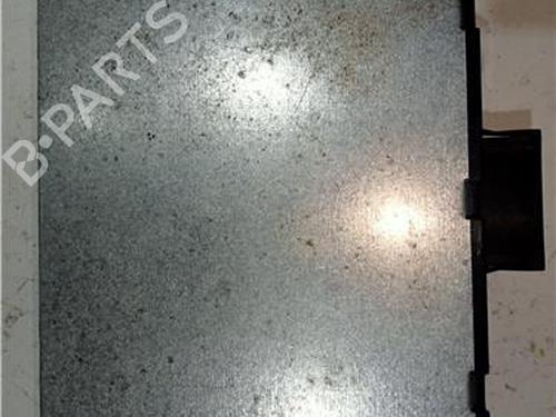 Electronic module BMW 3 (E90) 325 i | BP23932293M83 