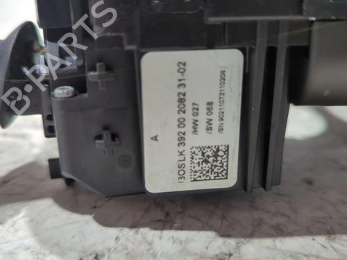 Switch BMW 1 (E81) 118 i | BP26673390I30 