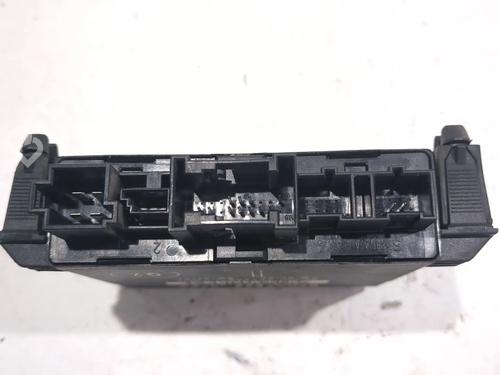 Commande Confort MERCEDES-BENZ C-CLASS (W203) C 220 CDI (203.006, 203.008) | BP23927047M56 