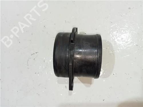 Used Mass air flow sensor RENAULT CLIO IV (BH_) 1.5 dCi 75 (75 hp) 23922208