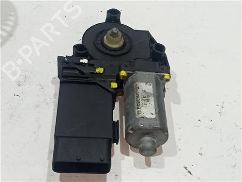 Left front window motor SEAT LEON (1M1) 1.9 TDI | BP23912906E21 