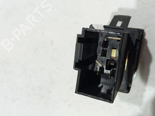 Warning switch VW POLO IV (9N_, 9A_) 1.4 TDI | BP29326674I22 