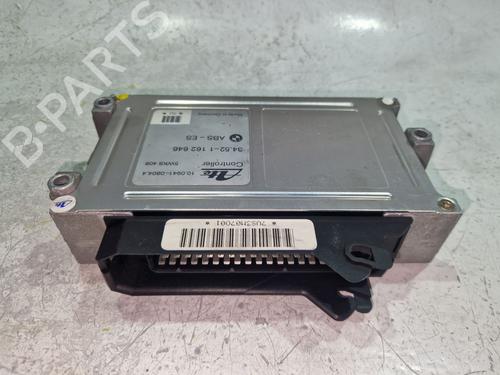 Control unit BMW 3 (E36) 325 tds | BP33169920M11  - Image 5