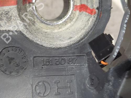 Steering wheel MINI MINI (R50, R53) One | BP23903011C49 
