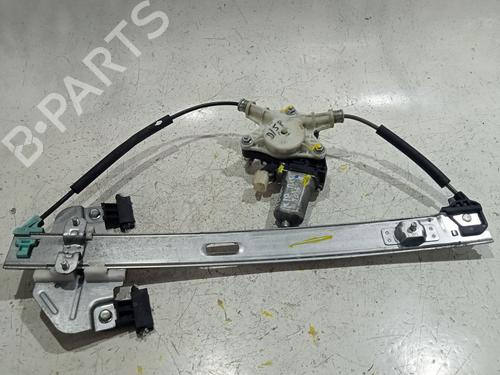 Other KIA RIO III (UB) 1.25 CVVT | BP36767060O1 - Image 3