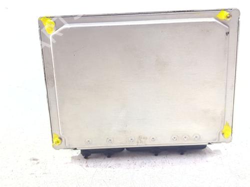 Electronic module VW PASSAT B5 (3B2) 2.3 VR5 Syncro/4motion | BP39648234M83 - Image 7