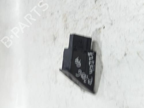 Headlight adjuster motor PEUGEOT 206 Hatchback (2A/C) 1.9 D | BP29520076E19 
