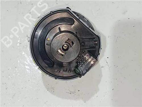Switch SKODA FABIA III (NJ3) 1.0 | BP23924228I30 