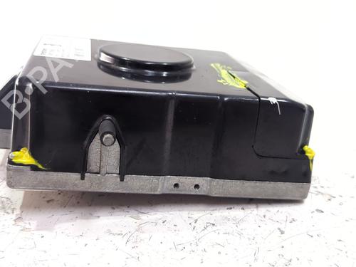Electronic module VOLVO XC90 I (275) D5 AWD | BP37694794M83 - Image 3