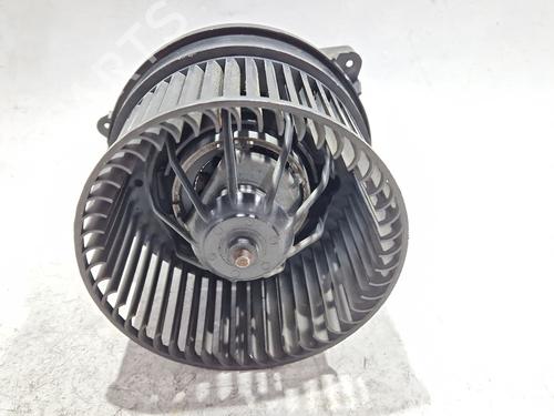 Used Heater blower motor LAND ROVER FREELANDER I (L314) 1.8 16V 4x4 (117 hp) 30368797