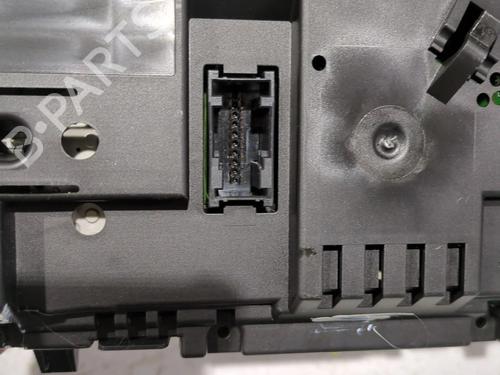 Instrument cluster BMW 3 (E90) 320 d | BP23902553C47 