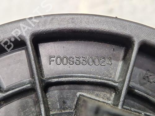 Heater blower motor HYUNDAI ACCENT II (LC) 1.5 CRDi | BP29877143M62
