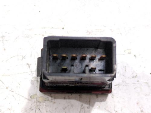 Warning switch KIA SORENTO I (JC) 2.5 CRDi 4WD | BP32282515I22 - Image 5