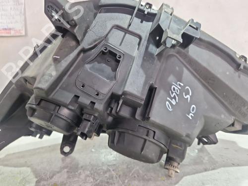 Right headlight CITROËN C5 I (DC_) 2.0 HDi (DCRHZB, DCRHZE) | BP33931212C29  - Image 6