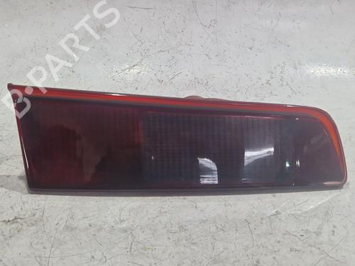 Used Left taillight Left taillight ALFA ROMEO 145 (930_) 1.9 TD (930.A4) (90 hp) 33543804 33543804