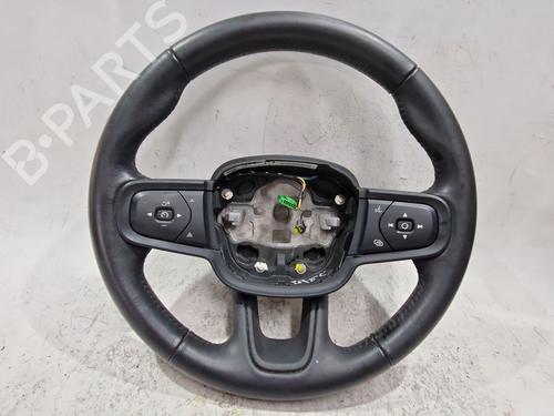 Used Steering wheel VOLVO XC40 (536) T3 (156 hp) 30385082