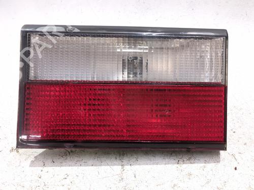 Højre baklys, luke Højre baklys, luke CITROËN XANTIA (X1_, X2_) 2.0 HDI 90 (90 hp) 34622600 34622600