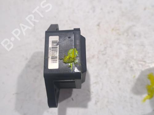 Elektronisk sensor PEUGEOT 607 (9D, 9U) 2.2 HDi | BP24219175M84 