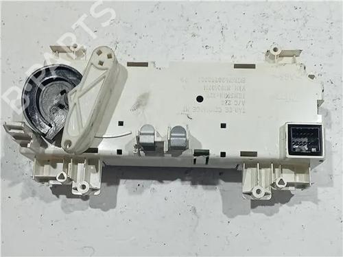 Commande Chauffage CITROËN XSARA (N1) 1.9 TD | BP24967882I5 