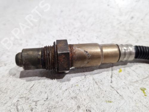 Electronic sensor SEAT LEON (1P1) 1.4 TSI | BP32722291M84 - Image 4