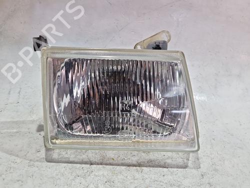 Højre forlygte FORD ORION III (GAL) 1.6 (90 hp) 30962931