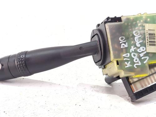 Used Steering column stalk Steering column stalk 36904042 36904042