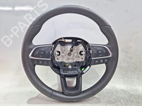 Used Steering wheel FIAT TIPO Saloon (356_, 357_) 1.6 D (356SXG1B) (120 hp) 29476805