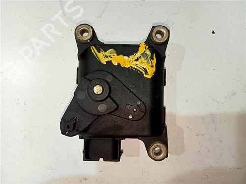Electronic module VW PASSAT B6 (3C2) 2.0 TDI | BP23907569M83 