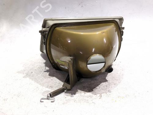 Right headlight PEUGEOT 309 II (3C, 3A) 1.9 Diesel | BP31183176C29