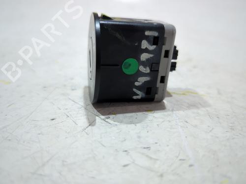 Electronic module HYUNDAI i30 (FD) 1.6 CRDi | BP29977346M83