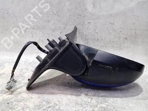 Left mirror ROVER STREETWISE Hatchback 1.4 | BP29886528C26 