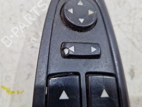 Left front window switch FIAT STILO (192_) 1.9 JTD (192_XE1A) | BP29526170I27 