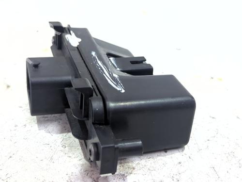 Electronic module CITROËN C5 III (RD_) 3.0 HDi 240 (RDX8CA) | BP39493243M83 - Image 5