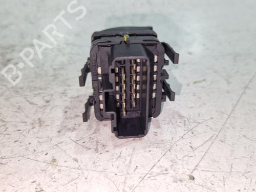 Left front window switch RENAULT LAGUNA II (BG0/1_) 1.9 dCi (BG08, BG0G) | BP36530960I27 - Image 4