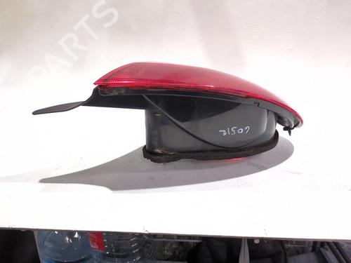 Right taillight CHRYSLER NEON II 2.0 16V R/T | BP29994481C35