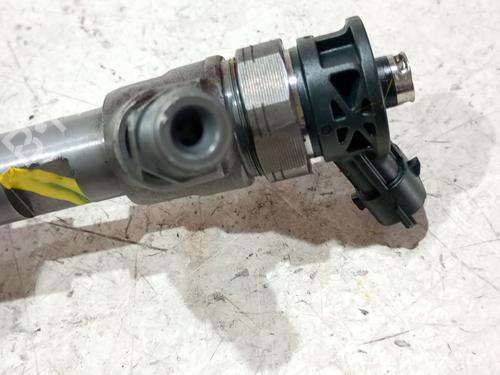Injector DACIA DOKKER MPV (KE_) 1.5 dCi (KEAJ, KEAH) | BP27191210M100 