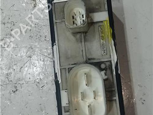 Elektronisk modul SEAT IBIZA III (6L1) 1.9 TDI | BP23914889M83 