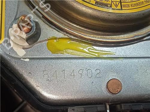 Driver airbag LEXUS IS I (_E1_) 200 (GXE10) | BP23923591C9 