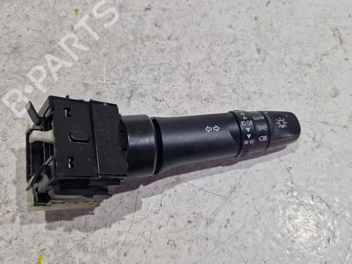 Commande de phare MITSUBISHI PAJERO IV (V8_W, V9_W) 3.2 DI-D (V88W, V98W) (160 hp) 33161040