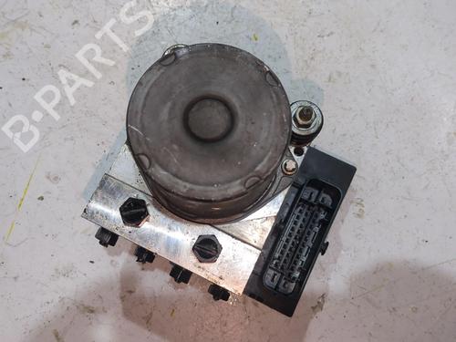 ABS Bremseaggregat AUDI A4 B7 Avant (8ED) 2.0 TDI quattro | BP23926868M43 