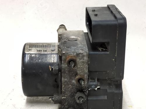ABS pump CHRYSLER VOYAGER IV (RG, RS) 2.4 | BP26210913M43 