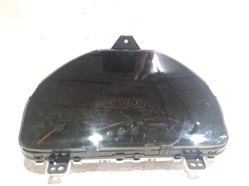 Used Instrument cluster Instrument cluster HONDA ACCORD VII (CL, CN) 2.2 i-CTDi (CN1) (140 hp) 40063943 40063943