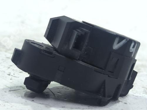 Electronic module BMW 5 (E60) 525 d | BP39987748M83 - Image 6